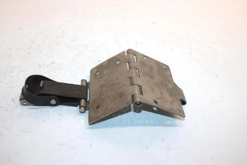 1990 Sea-doo Gt Oem Hood Hinge 269000022 JS55
