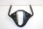 10 Polaris Turbo Lx Oem Steering Gate 1014904-067 B318