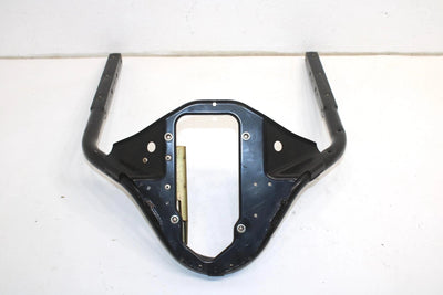 10 Polaris Turbo Lx Oem Steering Gate 1014904-067 B318