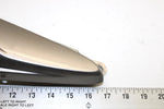 2006 Yamaha Apex Er Oem Right Exhaust Cover 8FP-77552-01-P1 SY93