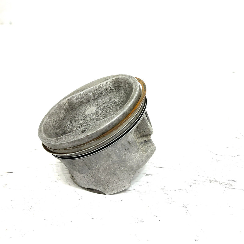 98-02 Arctic Cat 500 4x4 Automatic OEM 87.5mm Piston 3402-373 AA32