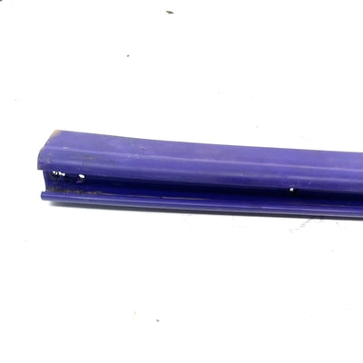 1995 Sea-Doo GTX OEM Rear Bumper 291000508 JS62