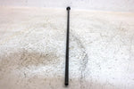 2006 John Deere  Buck 650 Oem Bed Tilt Release Shaft 705000289 AJ0
