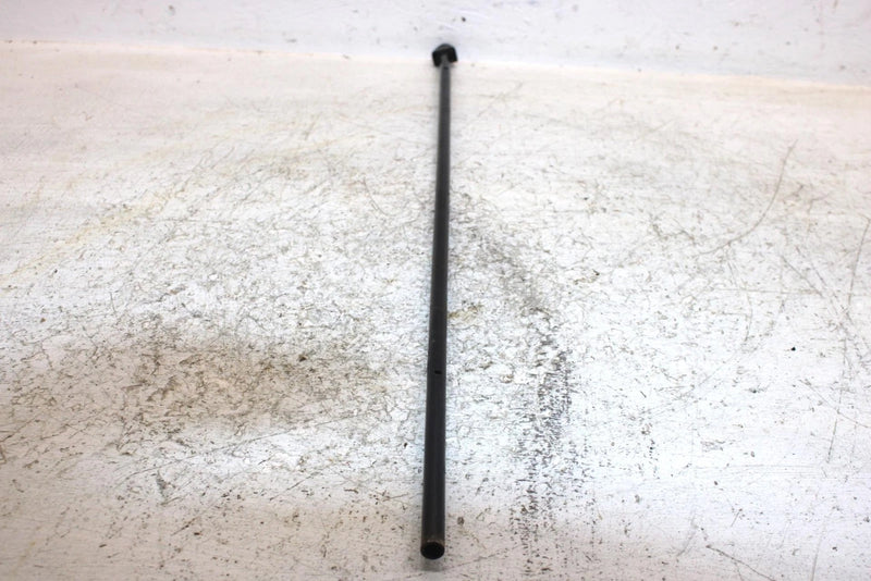 2006 John Deere  Buck 650 Oem Bed Tilt Release Shaft 705000289 AJ0