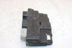 2007 Honda Fortrax 680 Oem CDI ECU ECM Ignition Box 38770-HN8-B41 AH46