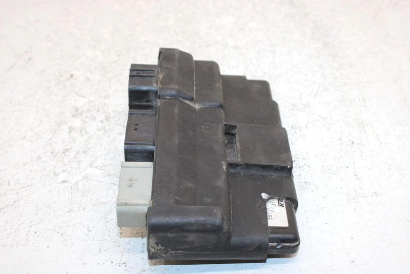 2007 Honda Fortrax 680 Oem CDI ECU ECM Ignition Box 38770-HN8-B41 AH46