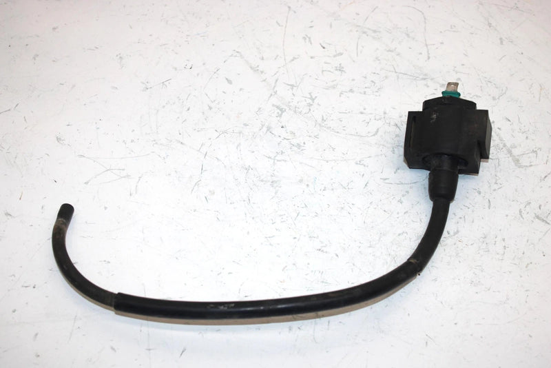 96 Honda Trx400 Fwa Oem Ignition Coil  (No Boot) 30510-HM7-003 AH26