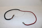1998 Arctic Cat Ext 600 Touring Oem Starter Solenoid Cable 0645-115 SA56