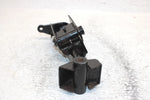1994 Arctic Cat Ext 580 Oem Left Steering Spindle 0703-233 SA31