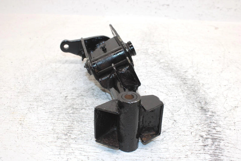 1994 Arctic Cat Ext 580 Oem Left Steering Spindle 0703-233 SA31