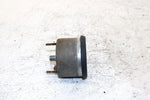 1997 Ski-doo Formula S 380 Oem Speedometer Under 3k Miles 414682000 SS23