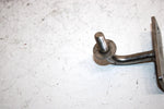 1993 Yamaha Waverunner 650 Oem Cleat Bracket FJ0-61638-00-00 JY23