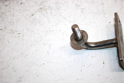 1993 Yamaha Waverunner 650 Oem Cleat Bracket FJ0-61638-00-00 JY23