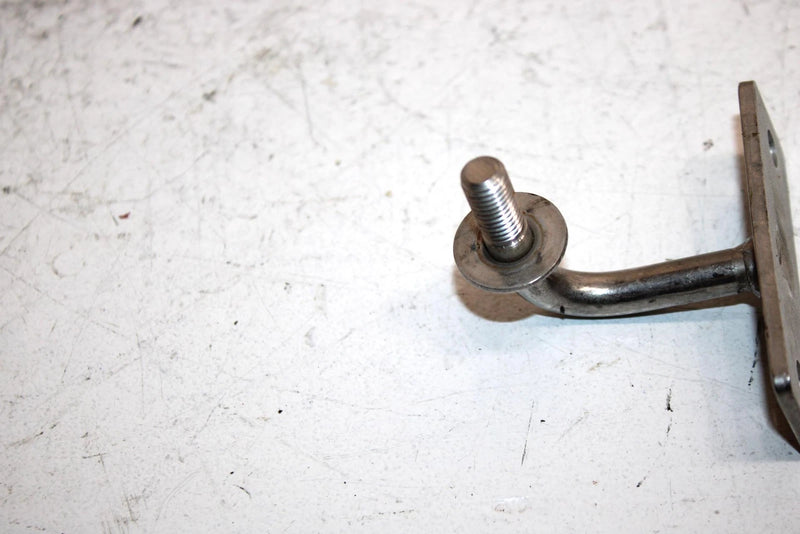1993 Yamaha Waverunner 650 Oem Cleat Bracket FJ0-61638-00-00 JY23