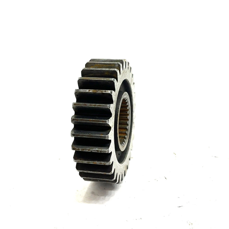 06 Honda Rancher 350 TRX350FM 4x4 OEM 29T Final Drive Gear 23631-HN5-670 AH75