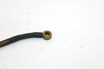 1995 Arctic Cat Zr 580 Oem Oil Pump Hose 3005-357 Q3990