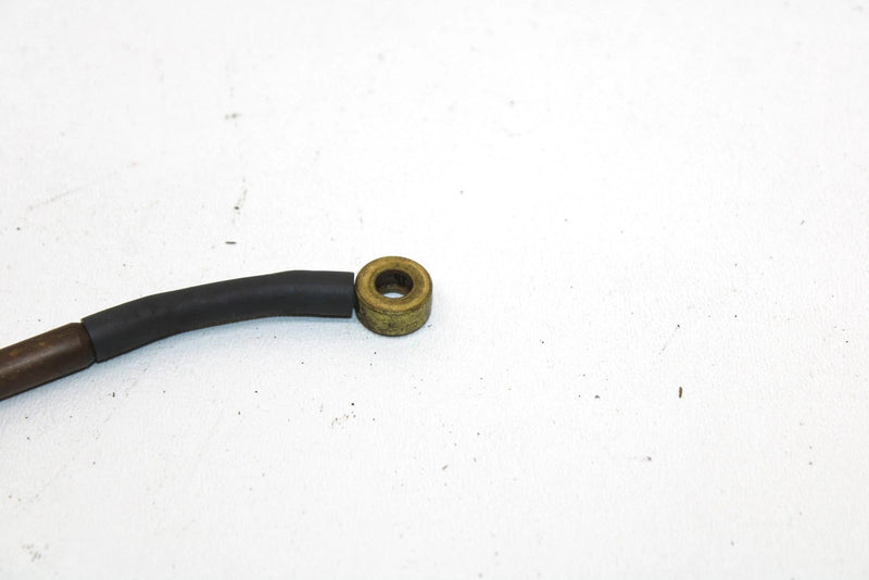 1995 Arctic Cat Zr 580 Oem Oil Pump Hose 3005-357 Q3990