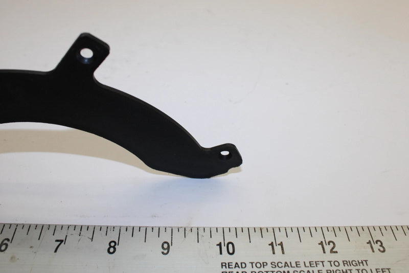 Polaris OEM Transmission Oil Deflector 3233669 Q5334