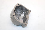 02 Honda Trx 350 Fe Oem Valve Cover 12311-HN5-670 AH22