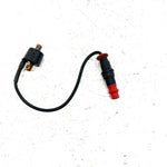 95-98 Polaris Magnum 425 4X4 OEM Ignition Coil 3084979 AP232