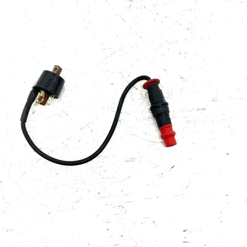 95-98 Polaris Magnum 425 4X4 OEM Ignition Coil 3084979 AP232