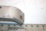 97 Polaris Xcr 600 Oem Left Engine Motor Mount Plate 5243528 SP5
