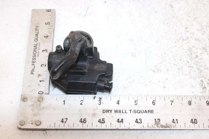 1993 Polaris Trail Boss Oem Throttle Control Lever 2010091 AP72