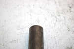 1987 Yamaha  Badger Yfm80t Oem Rear Drive Shaft Coupler 22F-46123-01-00 AY9
