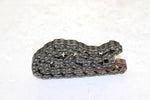 2005 Arctic Cat 400 Auto Trans Oem 108P Cam Chain Tensioner 3402-281 AA5