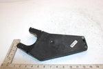 2000 Sea-doo Gtx Oem Steering Cable Support 277000516 JS47