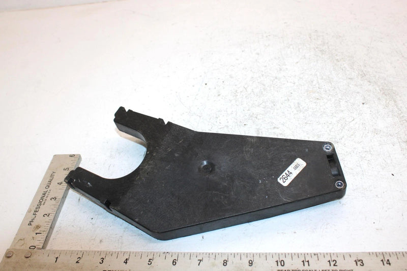 2000 Sea-doo Gtx Oem Steering Cable Support 277000516 JS47