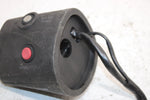 2001 Polaris Virage Oem Left Control Switch 2410168 JP28