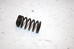 05 Polaris Phoenix 200 Oem Inner Valve Spring 0452386 AP35