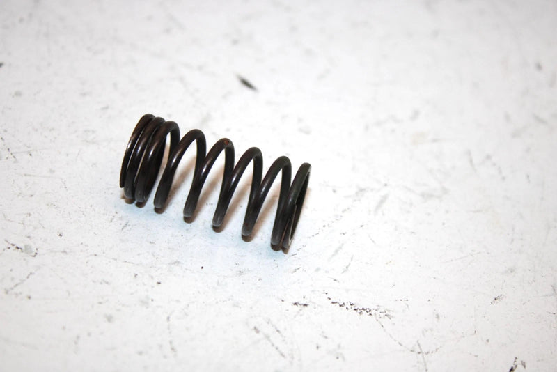 05 Polaris Phoenix 200 Oem Inner Valve Spring 0452386 AP35