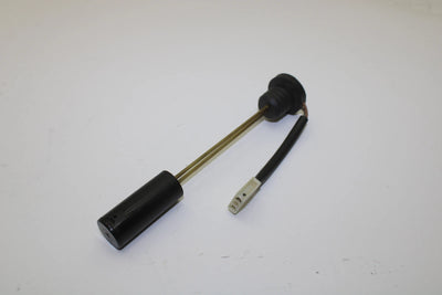 Yamaha OEM Oil Tank Gauge Sensor 3E1-85720-15-00 Q1455