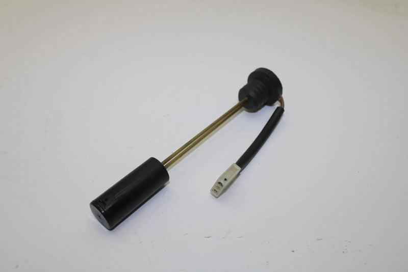 Yamaha OEM Oil Tank Gauge Sensor 3E1-85720-15-00 Q1455