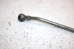 1999 Polaris Sportsman 335 Oem Oil Delivery Pipe Set 3085638 AP91