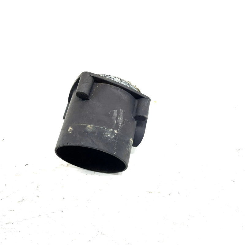 2000 Polaris Virage OEM Exhaust Outlet Manifold 5132446 JP50