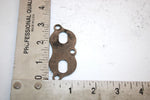 02 Arctic Cat Zr 600 Efi Oem Power Valve Plate 3005-660 Q1597