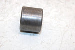 2005 Arctic Cat Atv 650 Oem Splined Collar 0402-981 AA27