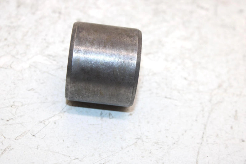 2005 Arctic Cat Atv 650 Oem Splined Collar 0402-981 AA27