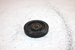 1998 Ski-doo Formula 500 Oem Idler Wheel 572043500 SS1