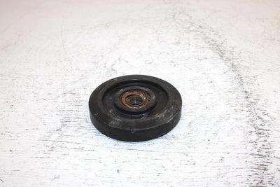1998 Ski-doo Formula 500 Oem Idler Wheel 572043500 SS1