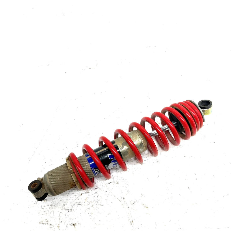1999 Polaris Sport 400 OEM Rear Shock 7041780 AP210
