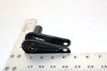 1998 Arctic Cat Ext 600 Touring Oem Steering Idler Arm W/Shaft 0705-181 SA56