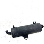 98-01 Arctic Cat 500 4x4 Automatic OEM Exhaust Muffler 0512-161 AA32