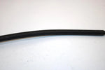 03 Kawasaki Prairie 650 Kvf650a 4x4 Oem Rear Brake Cable 54005-1203 AK15.1