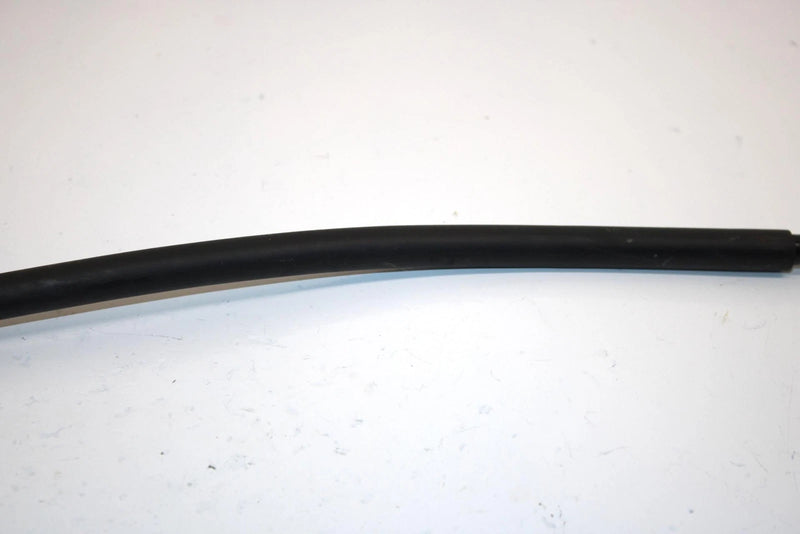 03 Kawasaki Prairie 650 Kvf650a 4x4 Oem Rear Brake Cable 54005-1203 AK15.1