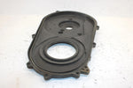 1999 Polaris Sportsman 325 Oem Inner Clutch Cover 2201160 AP16