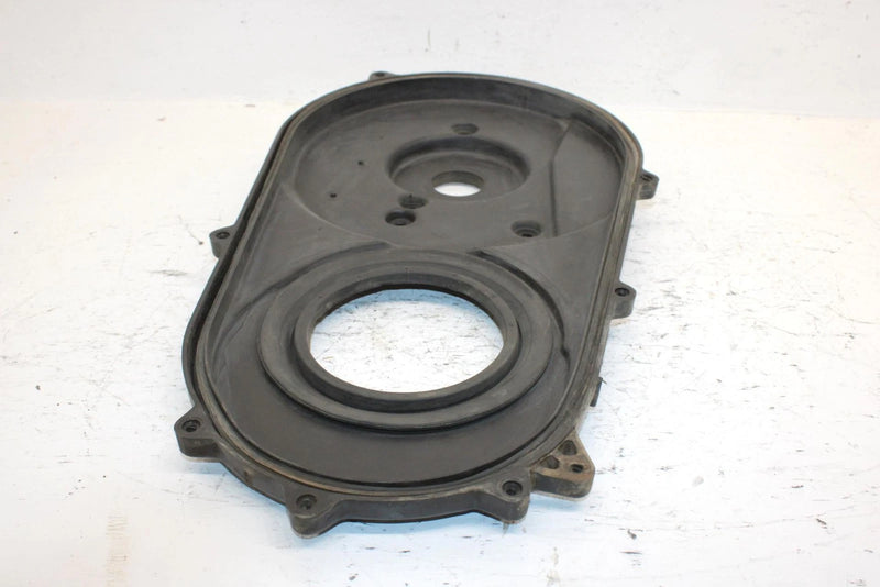 1999 Polaris Sportsman 325 Oem Inner Clutch Cover 2201160 AP16
